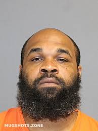 DARBY DARIUS ORLANDO-JULIUS 09/21/2022