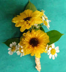 Mum Plants Buffalo Wedding Event Flowers By Lipinoga Florist Fall Wedding Bouquets Event Flowers Fall Wedding Venues