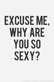 Pin On Love Quote For My Sexy Hot Wife