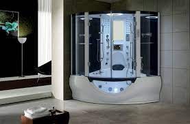 Read customer reviews and common questions and answers for lusso bath part #: Steam Shower Tub Combo You Ll Love In 2021 Visualhunt
