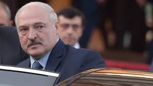 Александр григорьевич лукашенко родился 30 августа 1954 года в посёлке копысь оршанского района витебской области. Lukashenko Dopustil Razmeshenie Rossijskih Vojsk V Belorussii Novosti Mir Kommersant