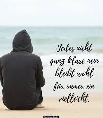 27 Spruche Fur Unglucklich Verliebte Finestwords