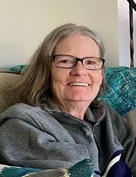 JANICE ROUGE Obituary