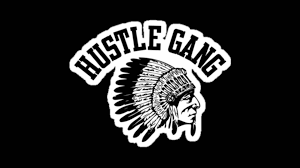 49 Ti Hustle Gang Wallpaper On Wallpapersafari You can choose the most popular free bloodhound gang gifs to your phone.
