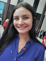 Christy Maxwell (@cmaxwell_)