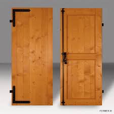 We did not find results for: Quels Materiaux Pour Volets Isofen Vous Guide Dans Vos Choix