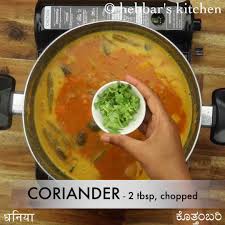 Idli Sambar Recipe Tiffin Sambar Hotel Style Idli Sambar Recipe Recipe Idli Sambar Idli Idli Recipe