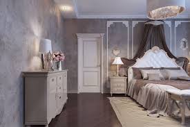 Painting techniques can turn wall surfaces into dramatic architectural elements. 15 Wall Texture Types And Techniques Popular 2021 Styles
