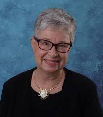 Illinois State Organization District IV Newsletter