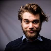 Marisa Danese Email & Phone Number