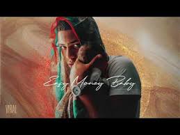 Career similar to many top rappers, myke towers' career started on the music platform, soundcloud. Viral Myke Towers Letras Com