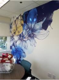 00 ($48.00/count) get it as soon as thu, jul 15. No More White Walls Refreshing An Office Space With Vinyl Wall Art Arc