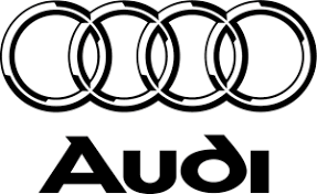 Audi Logo Vectors Free Download Audi Logo Car Logos Motorcycles Logo Design