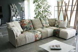 Divani Saba Offerte Outlet Carminati E Sonzogni Living Room Sofa Furniture Home Decor