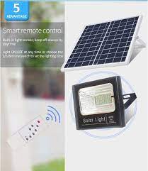 10% coupon applied at checkout. China 10w 60w 100w 120w Solar Flood Light Home Garden Solar Led Spot Lights With Remote China Solar Flood Light Solar Security Lamp