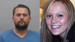 Former detective says they 'were desperate' in search for Paige Johnson