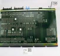PCB Products – Page 255 – J316Gallery