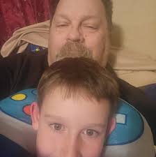 Four family members of Illinois gubernatorial candidate Darren Bailey were  killed in a helicopter crash in Montana, his campaign said.