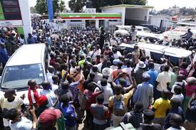 Dennis oliech — saltar a navegación, búsqueda dennis oliech nacimiento 2 de febrero de 1985 nairobi, kenia nacionalidad … wikipedia español. Jicho Tv Kenya News Business Came To A Standstill In Facebook