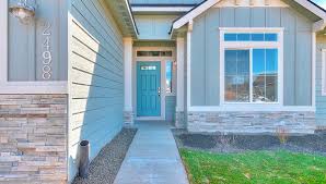 Maybe you would like to learn more about one of these? Cbh Homes Idaho S 1 Home Builder