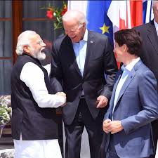 When someone shows you who they are, believe them the first time”:  30-year-old Christian priest Benedict Anto in Syro Malankara church,  Kanyakumari had illegal relationships with women who came to his church,