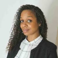 Janelle Francisco Email & Phone Number