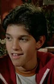 Daniel LaRusso x Reader ~Just Beachy~