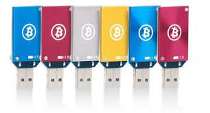 Situs mining bitcoin gratis yang satu ini adalah salah satu yang tertua dalam daftar ini, tetapi masih legit, terkenal dan yang terpenting adalah membayar. Ù‚ÛŒÙ…Øª Ùˆ Ø®Ø±ÛŒØ¯ Asicminer Bitfountain Usb Asic Bitcoin Miner 336 Mh S Ø¨Ø±Ù†Ø¯ Bitfountain Ù…Ø§Ù„ØªÛŒÙ†Ø§