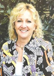 The Herald-News: Rhea County Revealed 2023 by Adams MultiMedia East