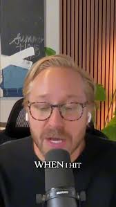 Studying and understanding Scripture is essential to the Christian faith.  His Word is living, active, and able to restore your faith., Check out The  Bible, Simplified by @zachwindahl which is an ...