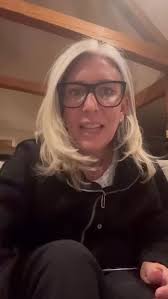 Let's CELEBRATE with my clients! 👏🏽👏🏽👏🏽👏🏽 Grateful we found exactly  what they were looking for. I can help YOU do the same as well! 🏡 Call me  518.929.4475 📲