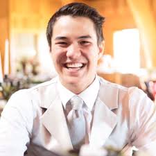 Fundraiser by Paul Danielson : Funeral contributions for Chris Danielson