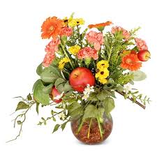 Blooms flowers was founded in 1980 by jim and briege darcy. Orchard Blooms New Lebanon Ny Lenox Ma Pittsfield Ma Stockbridge Ma Angel S Trumpet Flowers Gifts Local Florist