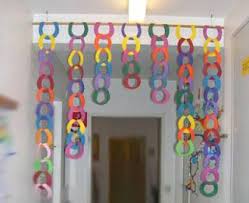 Damit man das rezept jederzeit griffbereit hat, war ich so lieb und habe es dir einmal als pdf mit sketchnotes (für kinder beschrieben und bemalt) vorbereitet. Mamamisas Welt Faschingsgirlande Fasching Basteln Faschingsdeko Basteln Karneval Basteln Kindern