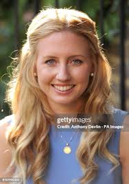 603 Caroline Downing Photos & High Res Pictures