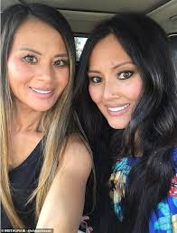 Cops say California woman missing since May was victim of homicide as  husband speaks out for first time