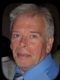 Contributions to the tribute of Gordon R Wiggins