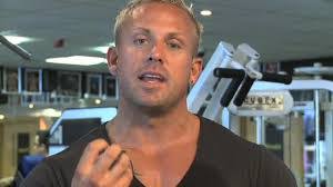 Dean Ash's Instagram, Twitter & Facebook