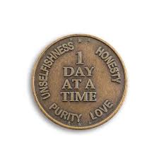 One day at a time, in three episodes screened for critics, is fully intact in personnel, laughs and creative mission. Bsp One Day At A Time W Absolutes