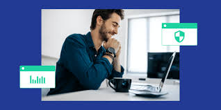 DMARC Explained and Why It's Important - SMTP.com