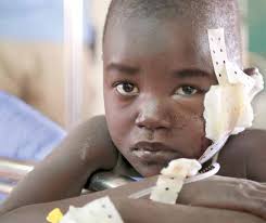 Merkel arranca tercer mandato