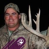 A Needle in a haystack! Pending state record MARYLAND ALLIGATOR GAR 🔥🏹🐟  Shoutout to Wyatt and Will! On an Epic fish!