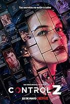 La Guzmán (TV Series 2019)