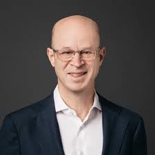 Our Team — Eden Global Partners