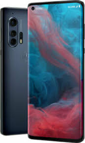 This score is based on our. Motorola Moto Edge Plus 5g 256gb Verizon And Unlocked Grey Xt2061 1 723755139992 Ebay