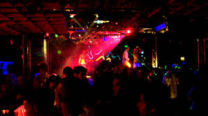 Discover the right trex deck board style and color for you. October 21 2009 Trexx Syracuse Ny Youtube