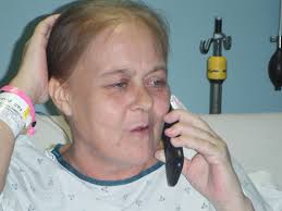 I normally do a post