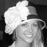 Meredith Berman (@meredithberman)