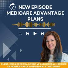 កម្រង​ព័ត៌មាន​​សម្រាប់ Netsmart