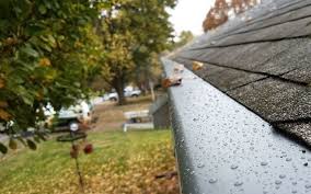 Maybe you would like to learn more about one of these? Gutter Guards By Gutter Cover Kansas City In Lees Summit Mo Alignable